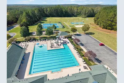 378 Crimson Way, Pittsboro, NC 27312 - Photo 67