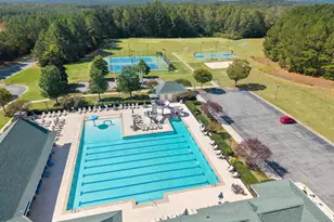 378 Crimson Way, Pittsboro, NC 27312 - Photo 67