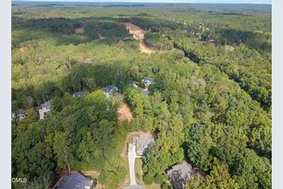 378 Crimson Way, Pittsboro, NC 27312 - Photo 63