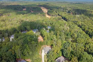 378 Crimson Way, Pittsboro, NC 27312 - Photo 63