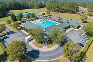 378 Crimson Way, Pittsboro, NC 27312 - Photo 65