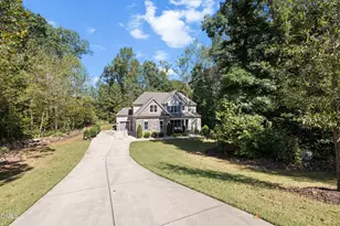 378 Crimson Way, Pittsboro, NC 27312 - Photo 55