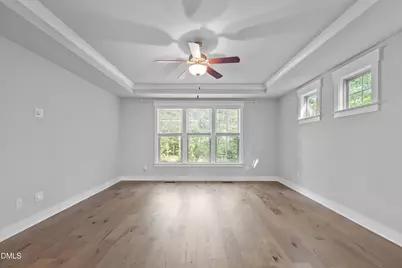 378 Crimson Way, Pittsboro, NC 27312 - Photo 29