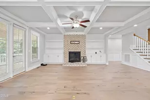 378 Crimson Way, Pittsboro, NC 27312 - Photo 13