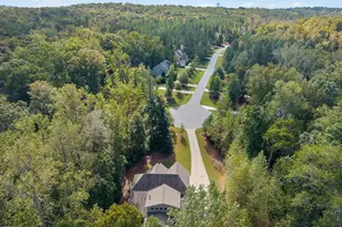 378 Crimson Way, Pittsboro, NC 27312 - Photo 57