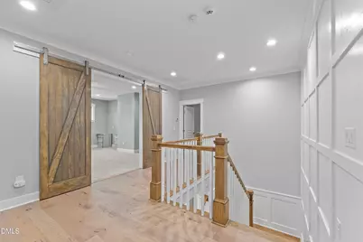 378 Crimson Way, Pittsboro, NC 27312 - Photo 49