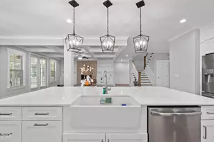 378 Crimson Way, Pittsboro, NC 27312 - Photo 17