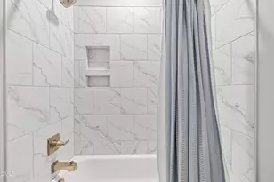 378 Crimson Way, Pittsboro, NC 27312 - Photo 37