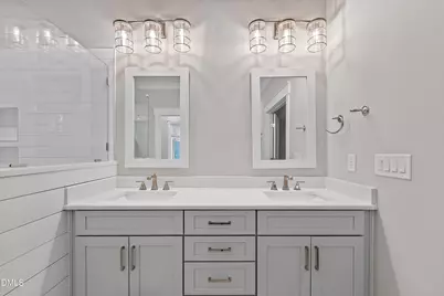 378 Crimson Way, Pittsboro, NC 27312 - Photo 31