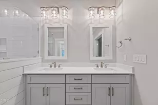 378 Crimson Way, Pittsboro, NC 27312 - Photo 31