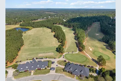 378 Crimson Way, Pittsboro, NC 27312 - Photo 69