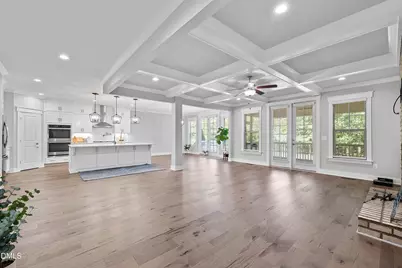 378 Crimson Way, Pittsboro, NC 27312 - Photo 9