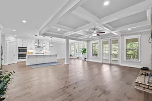 378 Crimson Way, Pittsboro, NC 27312 - Photo 9