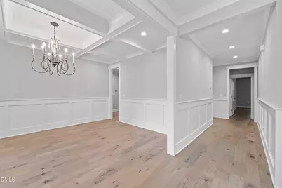 378 Crimson Way, Pittsboro, NC 27312 - Photo 23