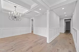 378 Crimson Way, Pittsboro, NC 27312 - Photo 23