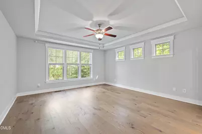 378 Crimson Way, Pittsboro, NC 27312 - Photo 27