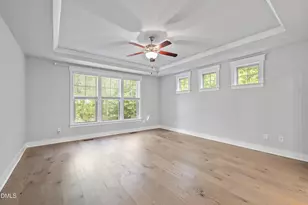 378 Crimson Way, Pittsboro, NC 27312 - Photo 27