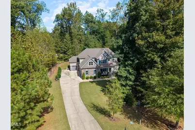 378 Crimson Way, Pittsboro, NC 27312 - Photo 53