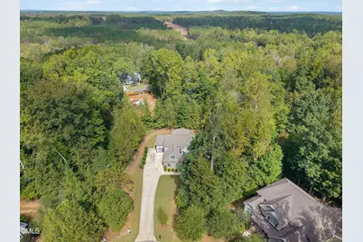 378 Crimson Way, Pittsboro, NC 27312 - Photo 59