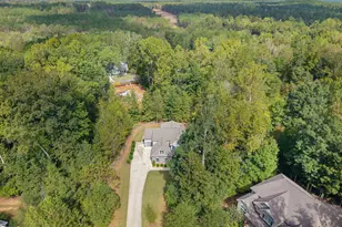 378 Crimson Way, Pittsboro, NC 27312 - Photo 59