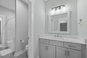 378 Crimson Way, Pittsboro, NC 27312 - Photo 43