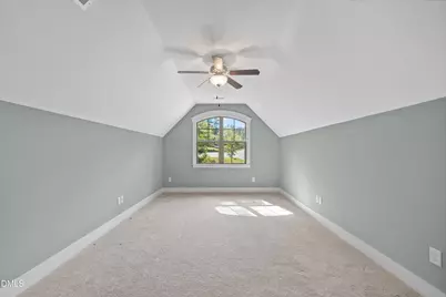 378 Crimson Way, Pittsboro, NC 27312 - Photo 47