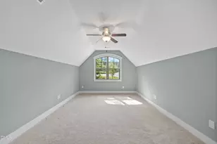 378 Crimson Way, Pittsboro, NC 27312 - Photo 47