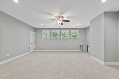 378 Crimson Way, Pittsboro, NC 27312 - Photo 41