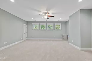 378 Crimson Way, Pittsboro, NC 27312 - Photo 41