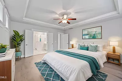 378 Crimson Way, Pittsboro, NC 27312 - Photo 7