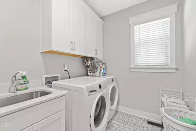 378 Crimson Way, Pittsboro, NC 27312 - Photo 25