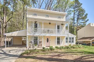 2102 Strebor St, Durham, NC 27705 - Photo 1