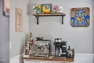 2102 Strebor St, Durham, NC 27705 - Photo 21