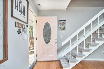 2102 Strebor Street, Durham, NC 27705 - Photo 7