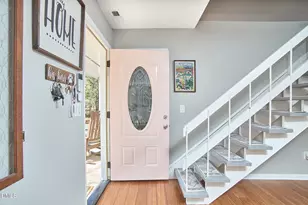 2102 Strebor St, Durham, NC 27705 - Photo 7