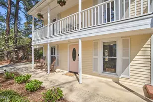 2102 Strebor St, Durham, NC 27705 - Photo 5