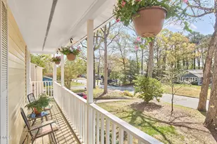 2102 Strebor St, Durham, NC 27705 - Photo 27