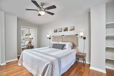 2102 Strebor Street, Durham, NC 27705 - Photo 25