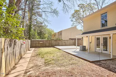 2102 Strebor Street, Durham, NC 27705 - Photo 33