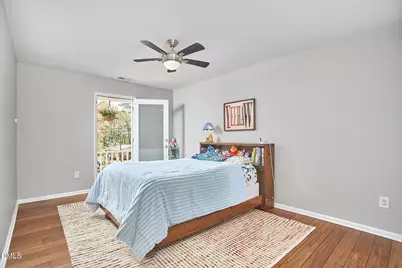 2102 Strebor Street, Durham, NC 27705 - Photo 29