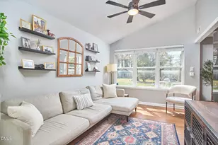 2102 Strebor St, Durham, NC 27705 - Photo 15