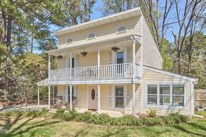 2102 Strebor Street, Durham, NC 27705 - Photo 3