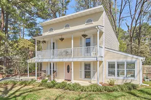 2102 Strebor St, Durham, NC 27705 - Photo 3