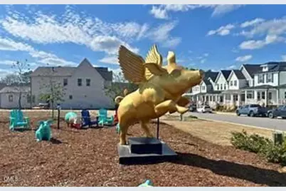 605 Groveview Wynd, Wendell, NC 27591 - Photo 47