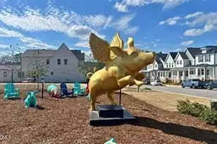 605 Groveview Wynd, Wendell, NC 27591 - Photo 47