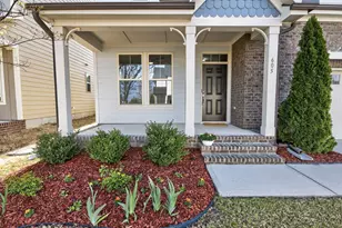 605 Groveview Wynd, Wendell, NC 27591 - Photo 3