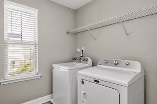 605 Groveview Wynd, Wendell, NC 27591 - Photo 37