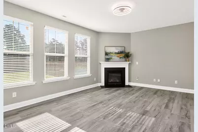 605 Groveview Wynd, Wendell, NC 27591 - Photo 13