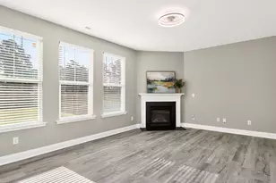 605 Groveview Wynd, Wendell, NC 27591 - Photo 13