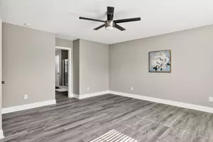 605 Groveview Wynd, Wendell, NC 27591 - Photo 27